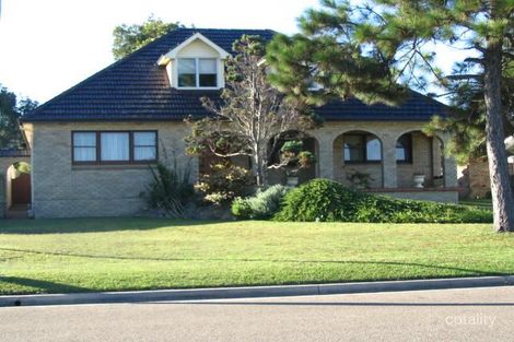 36 Abbott Rd, North Curl Curl, NSW 2099