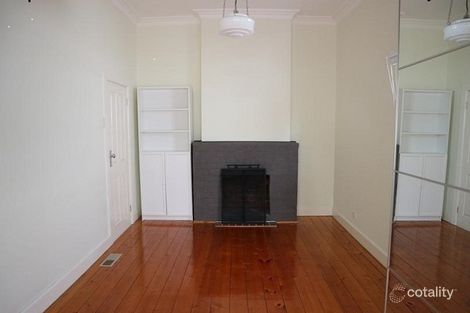 Property photo of 9 Fyffe Street Thornbury VIC 3071