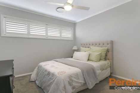Property photo of 29 Caledonia Crescent Gledswood Hills NSW 2557