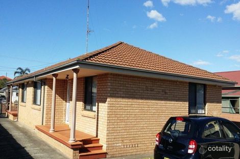 Property photo of 122 Osborne Parade Warilla NSW 2528
