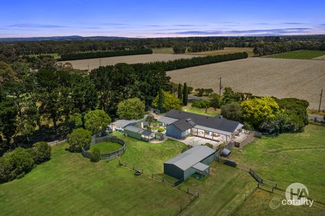 1110 Derril Rd, Moorooduc, VIC 3933