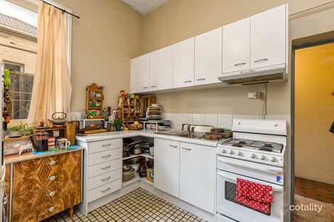 Property photo of 104 Victoria Street Footscray VIC 3011