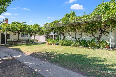 Property photo of 19 Butler Street Seymour VIC 3660