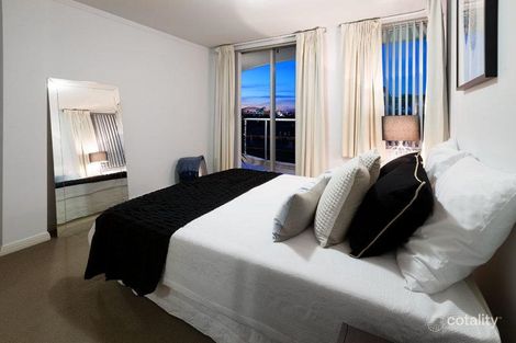 Property photo of 202/200 William Street Woolloomooloo NSW 2011
