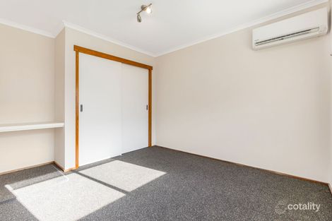 Property photo of 21 Uley Street Bendigo VIC 3550
