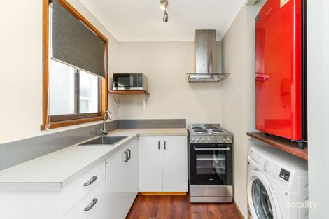 Property photo of 21 Uley Street Bendigo VIC 3550
