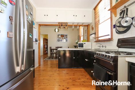 Property photo of 273 Rocket Street West Bathurst NSW 2795