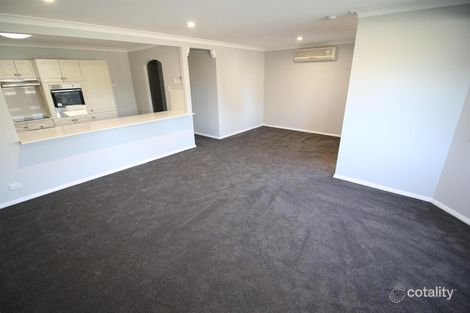Property photo of 3/14-20 Doyle Street Singleton NSW 2330