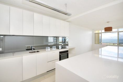 Property photo of 119 Albatross Avenue Mermaid Beach QLD 4218