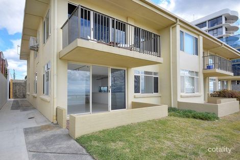 Property photo of 119 Albatross Avenue Mermaid Beach QLD 4218