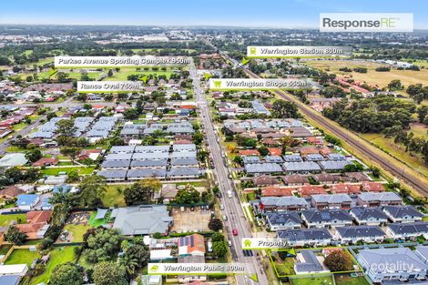 Property photo of 152 Victoria Street Werrington NSW 2747