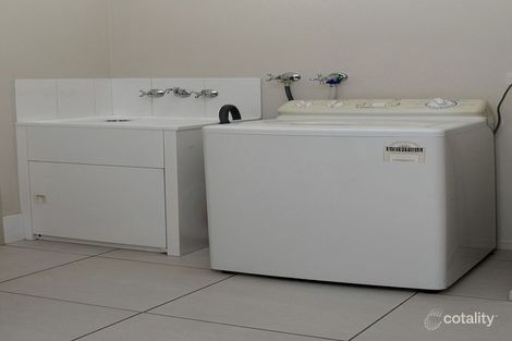 Property photo of 2/40 Ruby Street Mango Hill QLD 4509