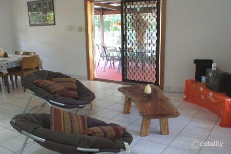 Property photo of 1 Lorikeet Street Wulagi NT 0812