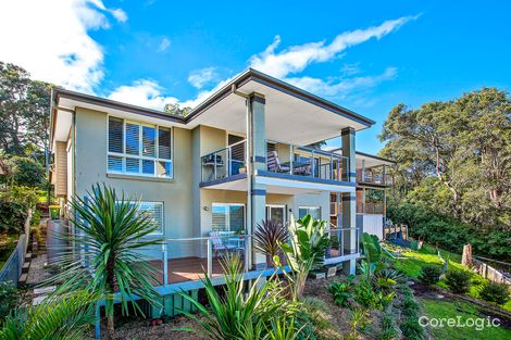 Property photo of 164 Copacabana Drive Copacabana NSW 2251