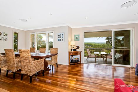 Property photo of 164 Copacabana Drive Copacabana NSW 2251