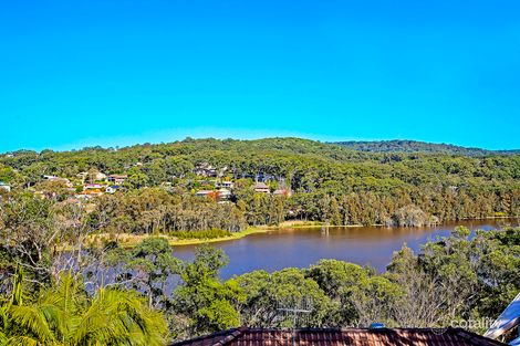 Property photo of 164 Copacabana Drive Copacabana NSW 2251