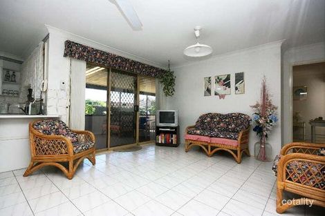Property photo of 22 Ivy Avenue McGraths Hill NSW 2756