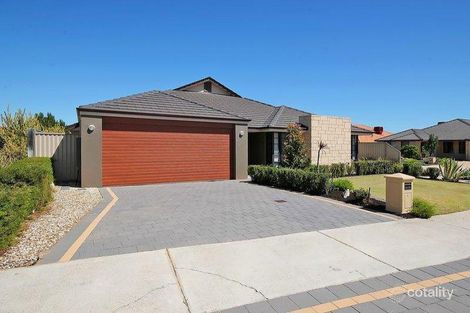 Property photo of 17 Charnley Link Wanneroo WA 6065