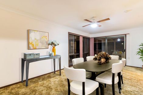 Property photo of 17 Joseph Court Browns Plains QLD 4118