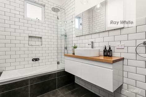 Property photo of 87 Argyle Street Fawkner VIC 3060
