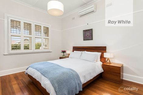 Property photo of 87 Argyle Street Fawkner VIC 3060