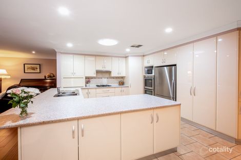 Property photo of 5 Hogans Drive Bargo NSW 2574