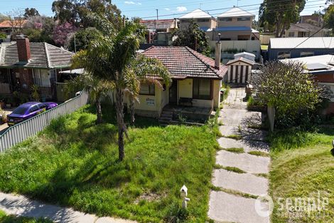 20 Stephano Way, Coolbellup, WA 6163