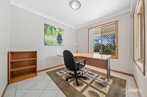 Property photo of 151 Jalan Street Tanah Merah QLD 4128