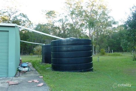 Property photo of 56 One Chain Road Yerra QLD 4650