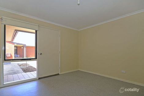 Property photo of 2/2 McQuillan Avenue Renown Park SA 5008