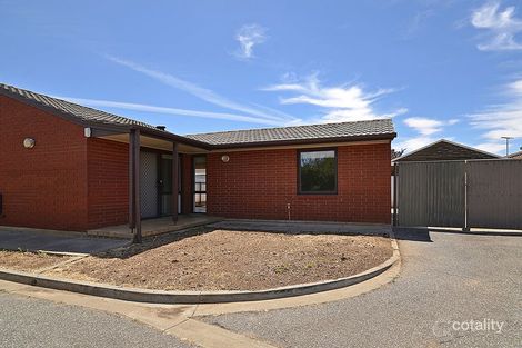 Property photo of 2/2 McQuillan Avenue Renown Park SA 5008