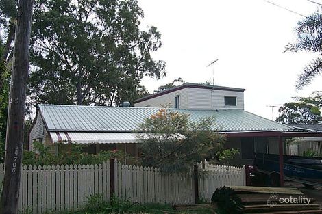 Property photo of 7 Conlan Street Carina Heights QLD 4152