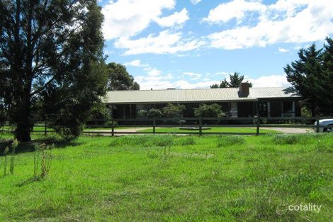 23 Heath Rd, Stratford, VIC 3862