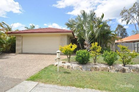 29 Bushgum Cres, Upper Coomera, QLD 4209