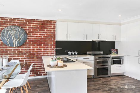 Property photo of 103B Kings Road Castle Hill NSW 2154