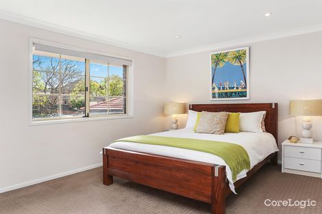 Property photo of 103B Kings Road Castle Hill NSW 2154