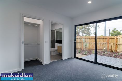 Property photo of 6/5 Salmon Street Mentone VIC 3194