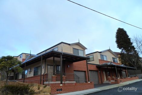 8/113 Lurline St, Katoomba, NSW 2780