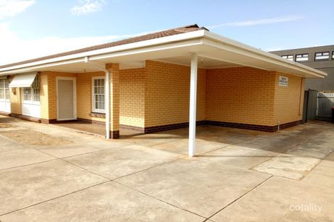 5/60-62 Gwynne St, Firle, SA 5070