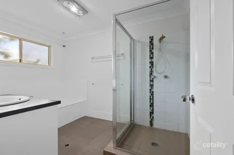 Property photo of 85 South Queensborough Parade Karalee QLD 4306
