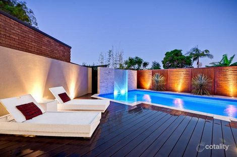 39 Wellbank St, Concord, NSW 2137