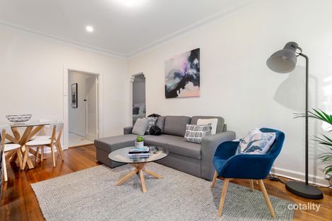 Property photo of 120 Pin Oak Crescent Flemington VIC 3031