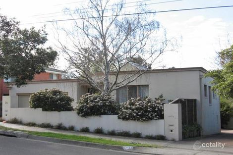 1/26 St Johns Wood Rd, Mount Waverley, VIC 3149