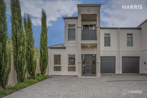 18a Felix St, Dover Gardens, SA 5048