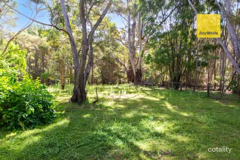 Property photo of 192 Ethel Road Peerabeelup WA 6260