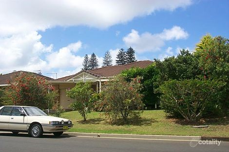 1/141 Tanamera Dr, Alstonville, NSW 2477