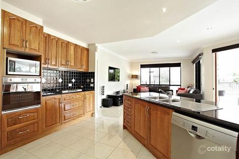 Property photo of 122 Settler Way Karalee QLD 4306
