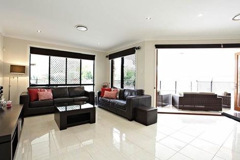 Property photo of 122 Settler Way Karalee QLD 4306