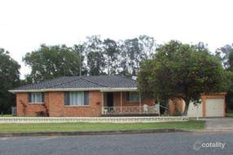 Property photo of 9 Anita Crescent Port Macquarie NSW 2444