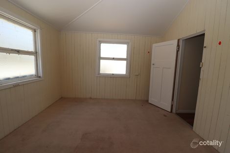 Property photo of 25 Scott Street St George QLD 4487